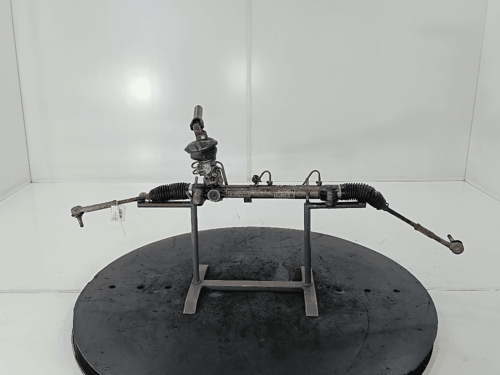 Рулевая рейка к Opel Astra H (04-07)