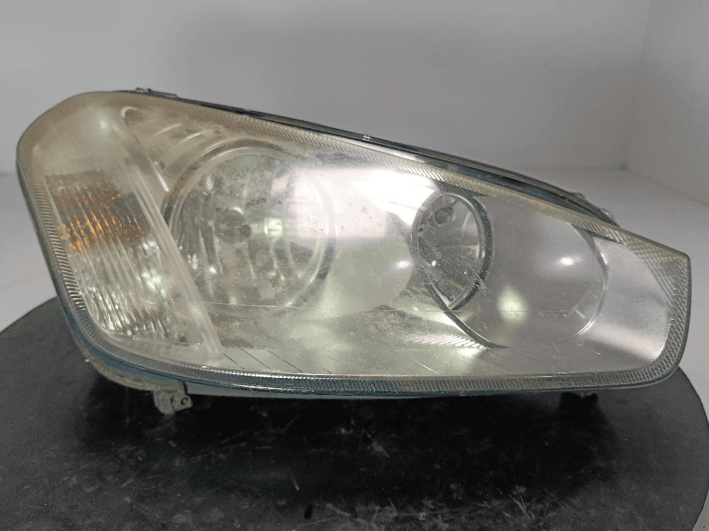 Фара правая к Ford C-Max 1 Рестайлинг (07-10)