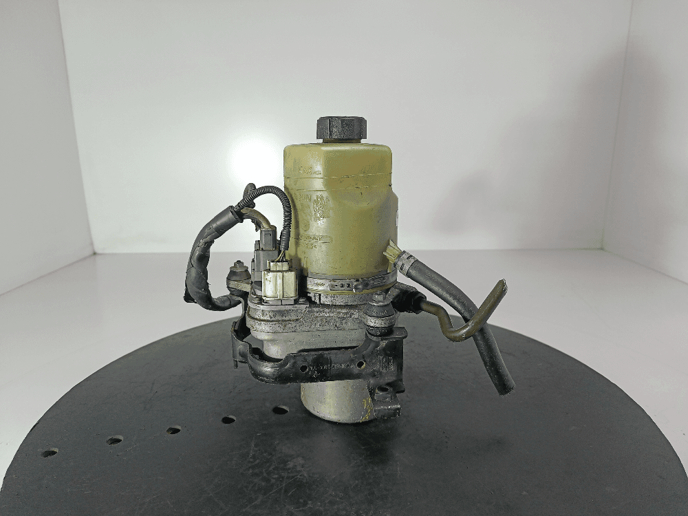 Электрогидроусилитель руля к Ford Focus 2 (04-08)