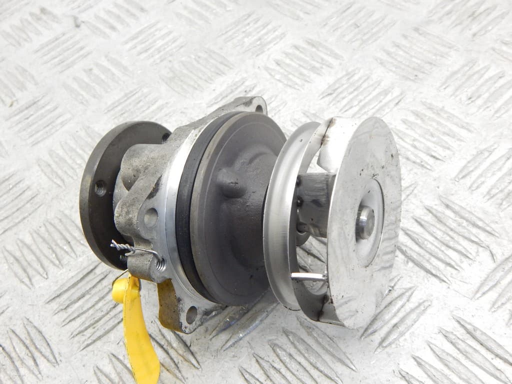 Помпа к BMW 3 E46 (97-03)