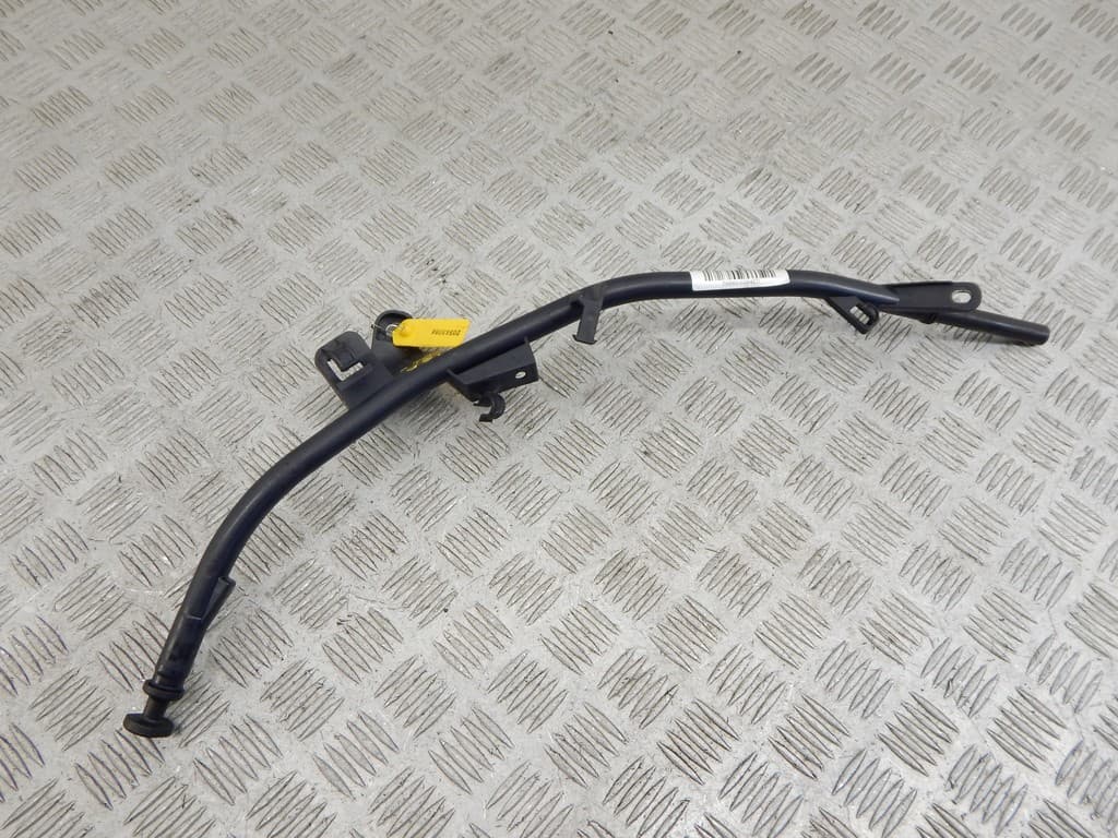 Щуп двигателя к BMW X5 E70 (06-10)