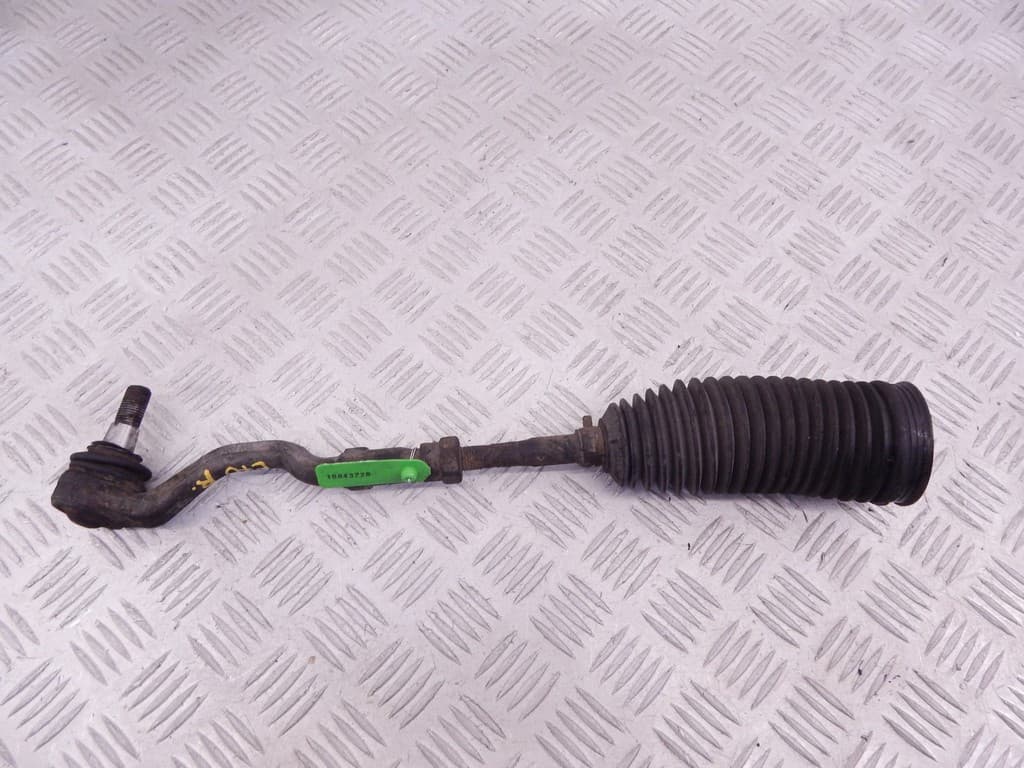Наконечник рулевой к BMW X5 E70 (06-10)
