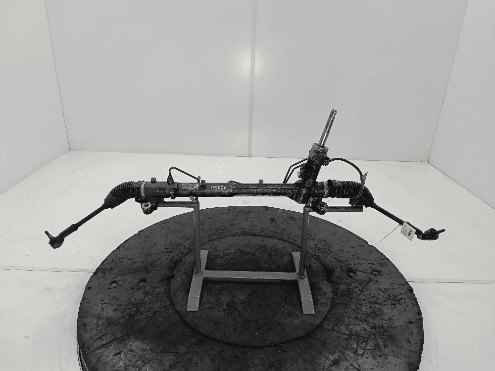 Рулевая рейка к Ford Focus 2 (04-08)