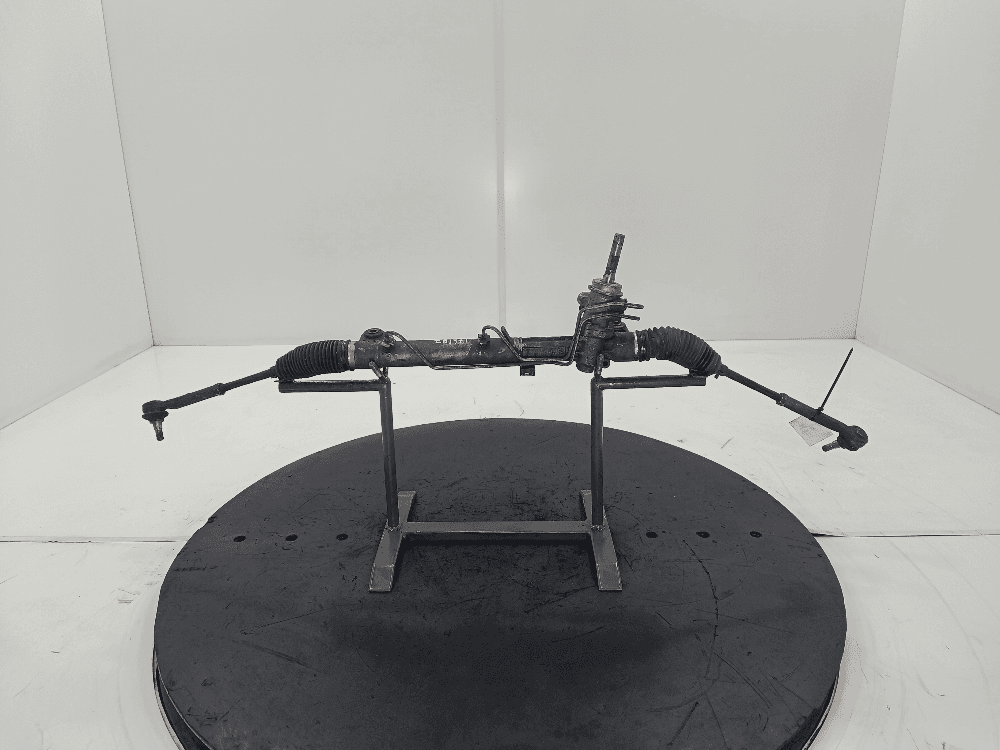 Рулевая рейка к Opel Astra H (04-07)