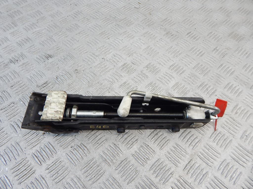 Домкрат к BMW 3 E46 (97-03)