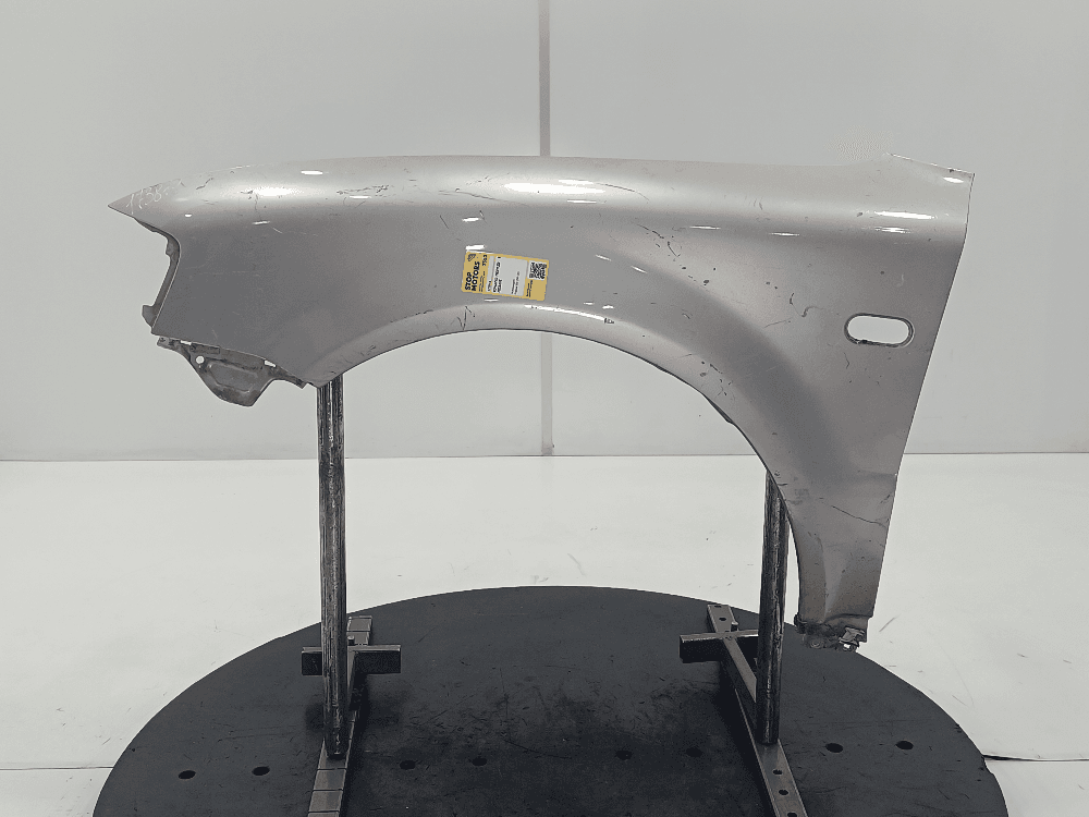 Крыло переднее левое к Volkswagen Passat B5 (96-00)