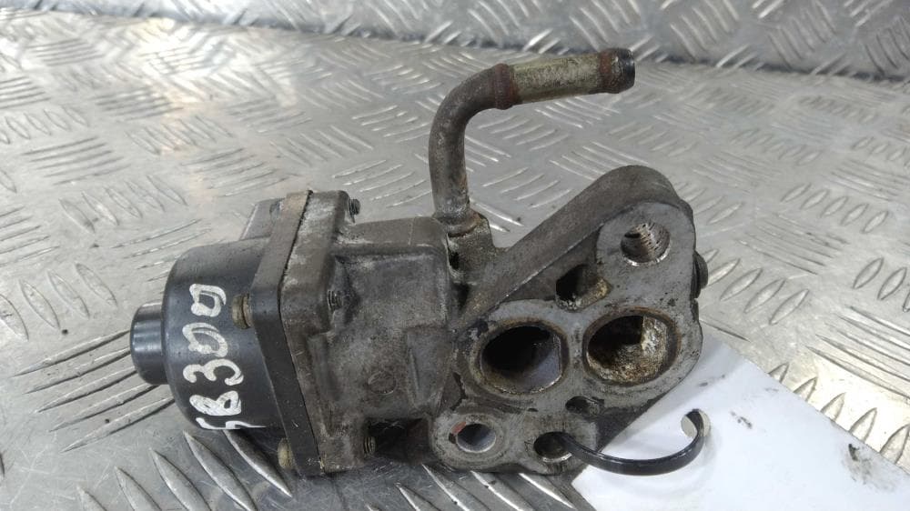 Клапан EGR к Ford Mondeo 4 (07-10)