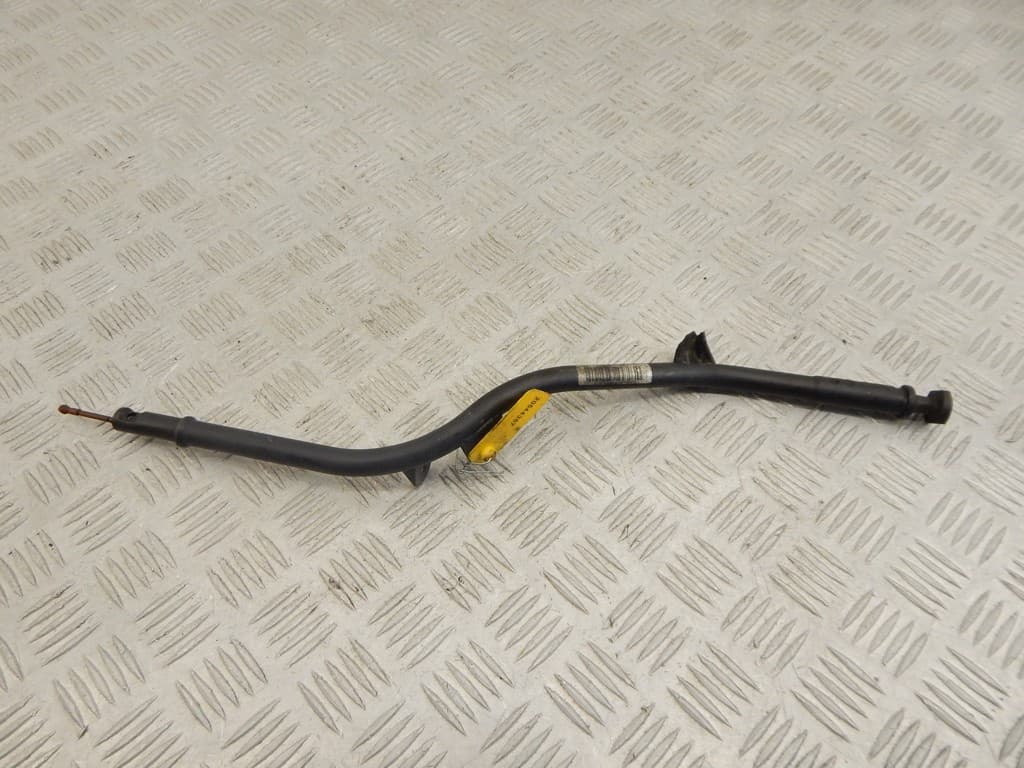 Щуп двигателя к BMW X3 F25 (10-14)