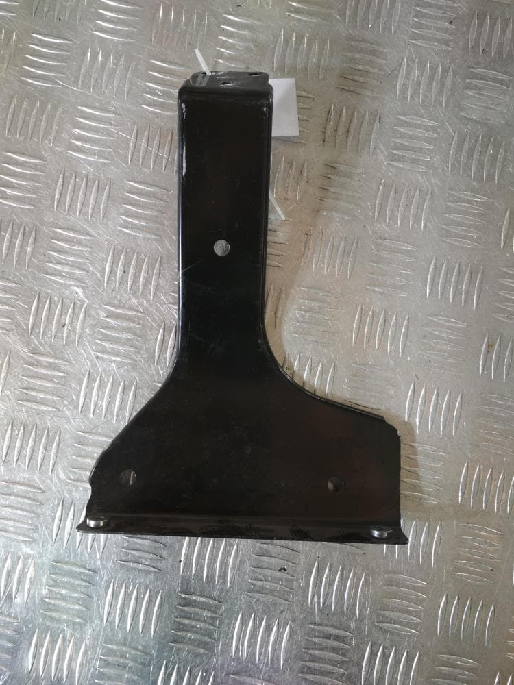 Кронштейн к Tesla Model X (15-21)