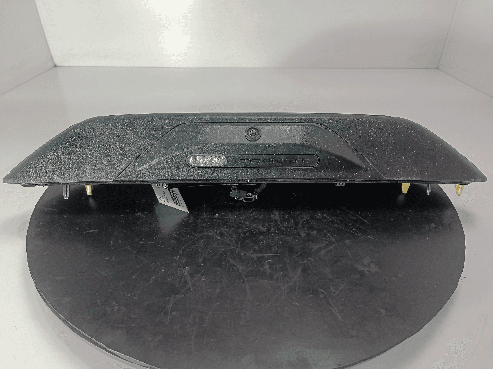 Стоп-сигнал к Ford Transit 4 (13-24)