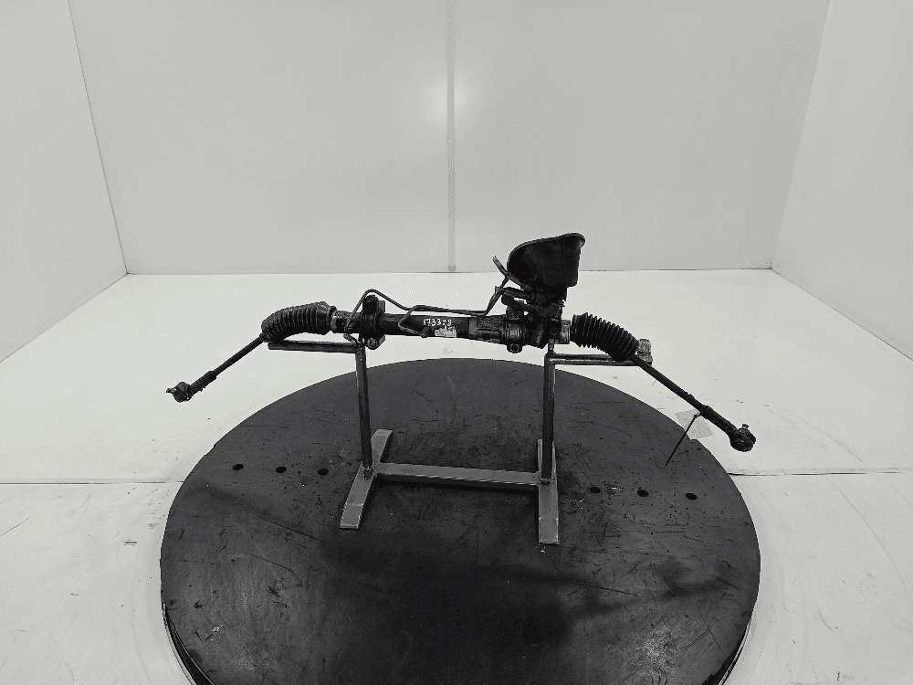 Рулевая рейка к Renault Kangoo 1 (98-03)