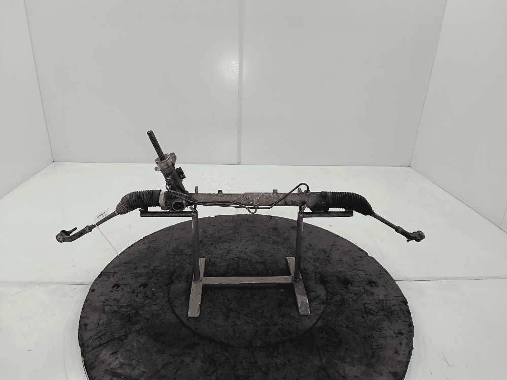 Рулевая рейка к Ford C-Max 1 (03-07)