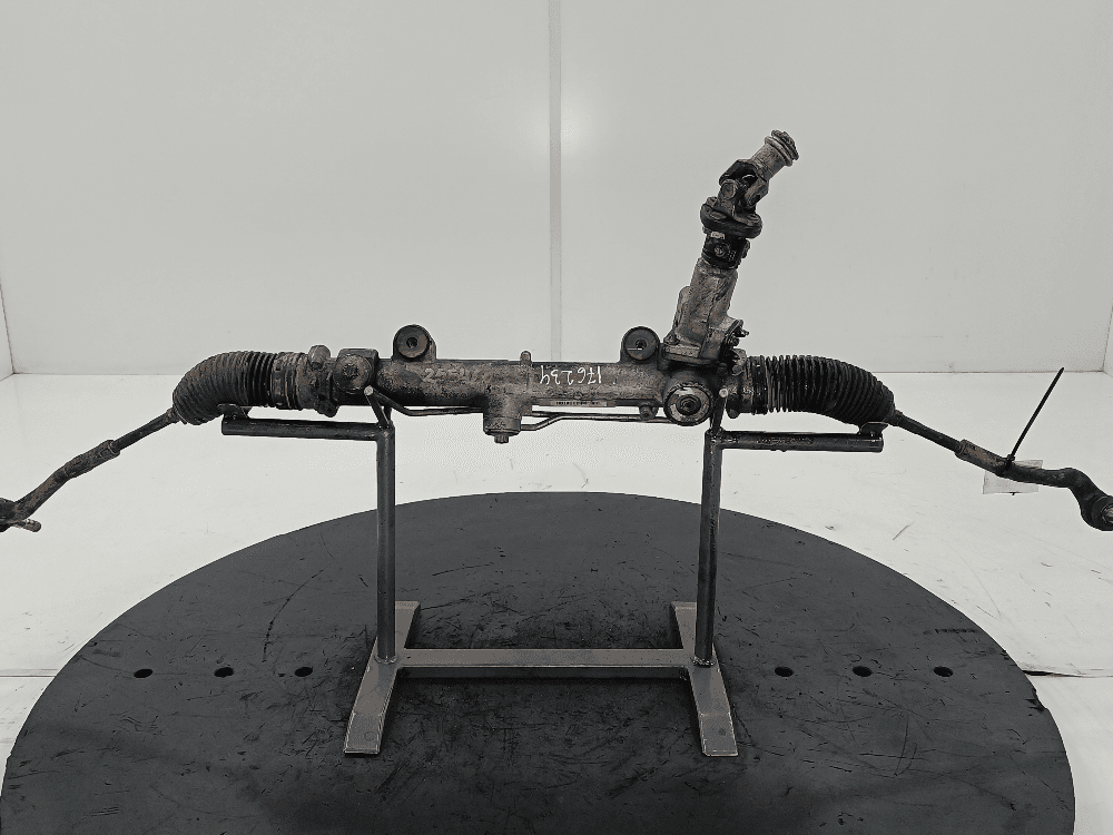 Рулевая рейка к Mercedes C Class W203/S203/CL203 (00-04)