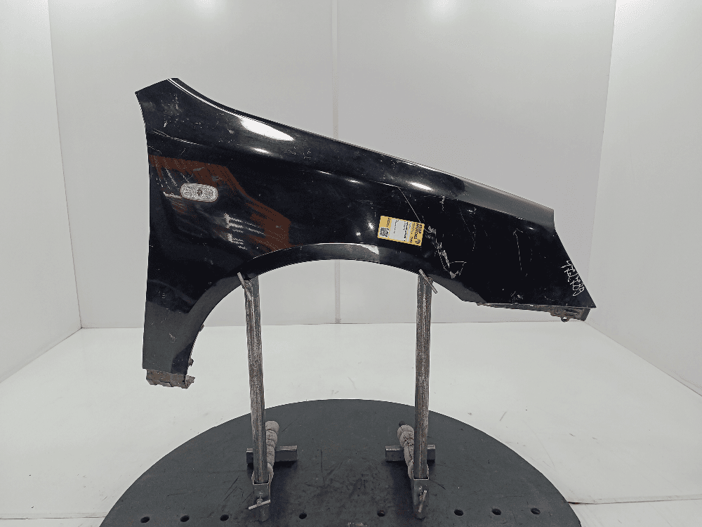 Крыло переднее правое к Kia Magentis 2 (06-08)