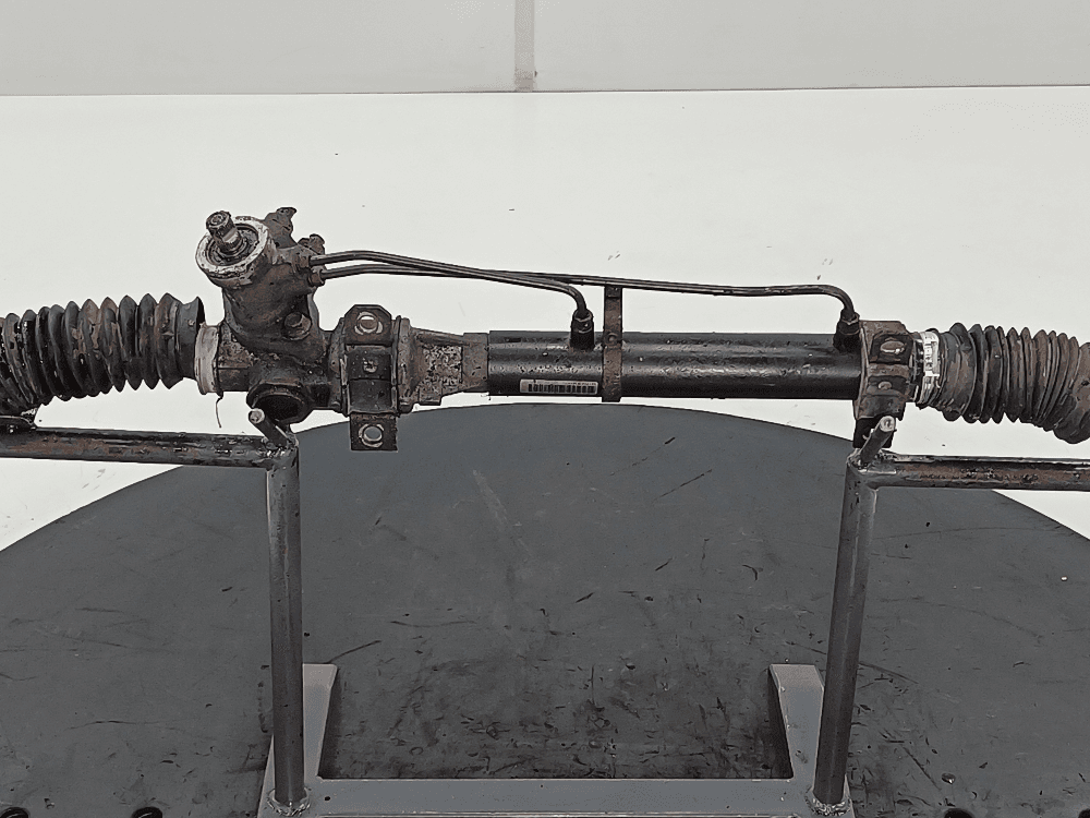 Рулевая рейка к Mazda Demio 1 (96-99)