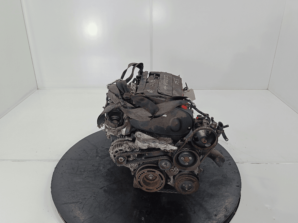 Двигатель к Chevrolet Cruze J300 (09-12)