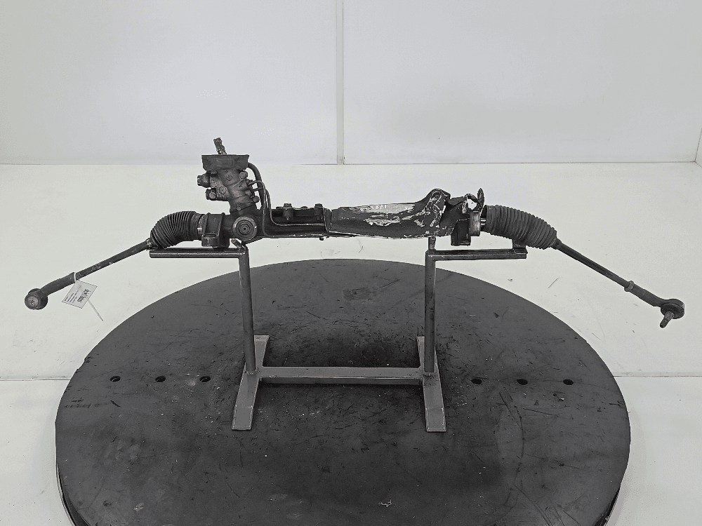 Рулевая рейка к Volkswagen Golf 4 (97-06)