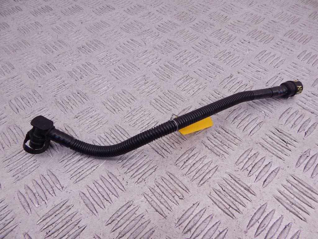 Трубка вакуумная к BMW 1 E81/E82/E87/E88 (04-07)