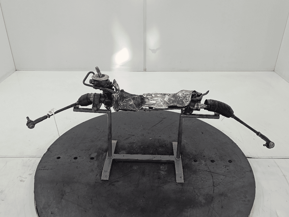 Рулевая рейка к Volkswagen Golf 4 (97-06)