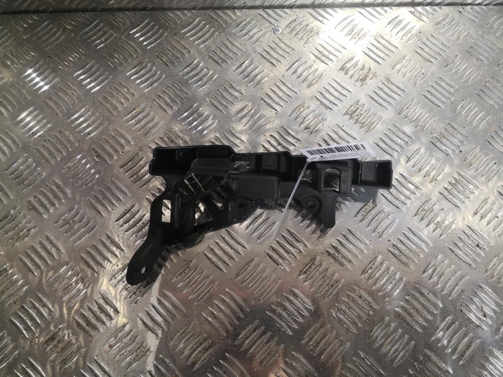 Кронштейн к Tesla Model X (15-21)