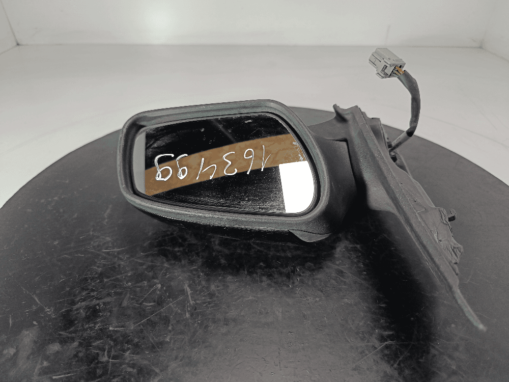 Зеркало наружное правое к Ford Focus 2 (04-08)