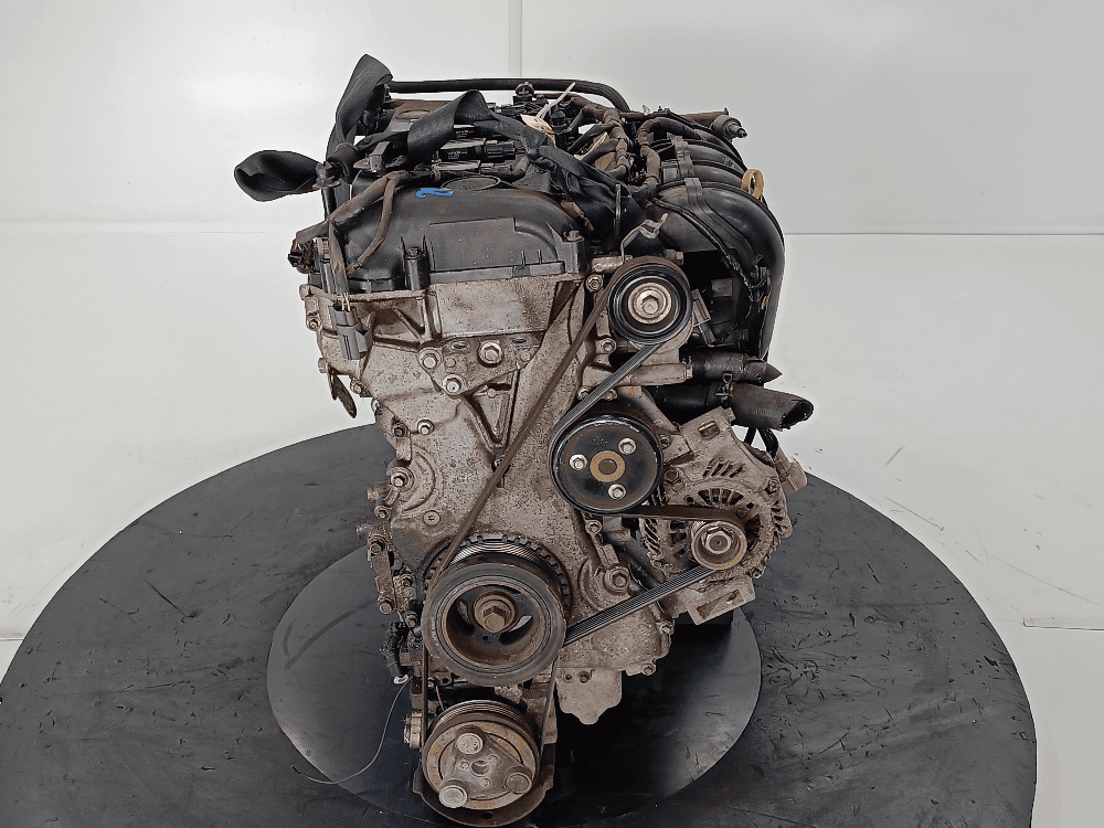 Двигатель к Mazda 5 1 (05-07)
