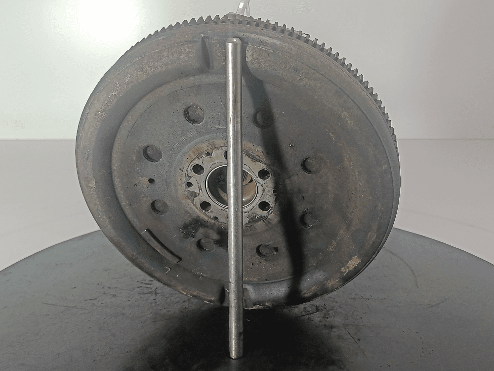 Маховик к Volkswagen Golf 5 (03-09)