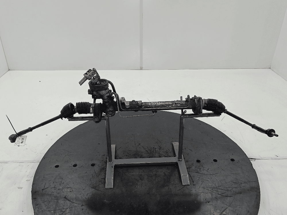 Рулевая рейка к Volkswagen Golf 4 (97-06)