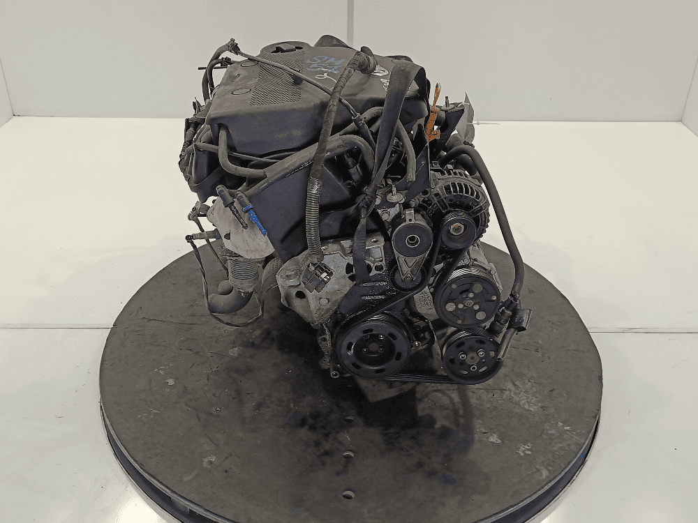 Двигатель к Volkswagen Golf 4 (97-06)