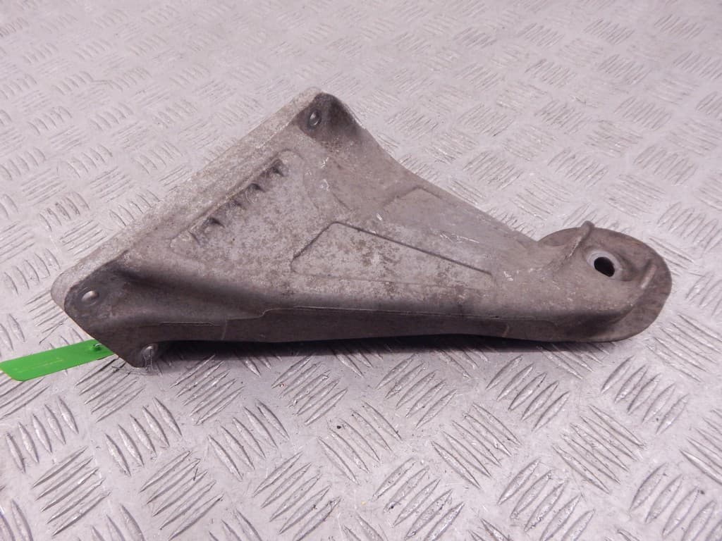Кронштейн двигателя к Land-Rover Range Rover 3 (02-05)