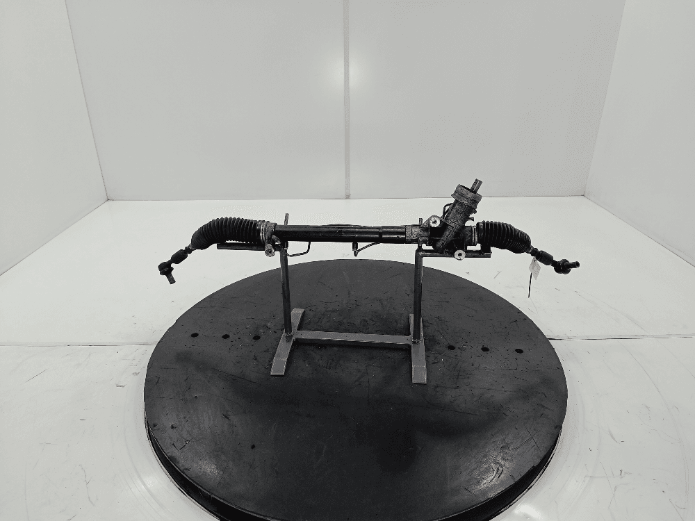 Рулевая рейка к Volkswagen Passat B5 (96-00)