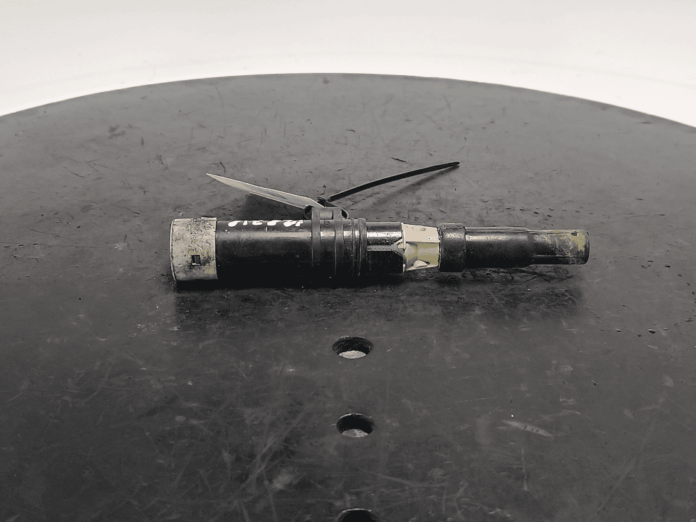 Катушка зажигания к Renault Megane 1 Рестайлинг (99-03)