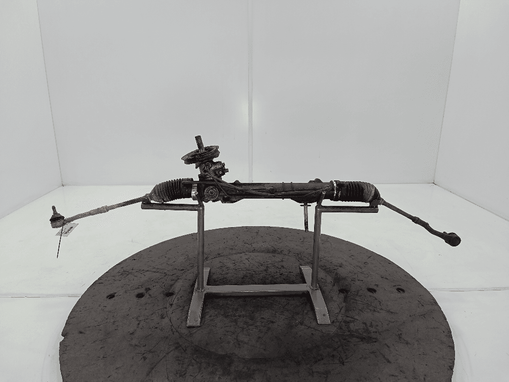 Рулевая рейка к Citroen C4 1 (04-08)