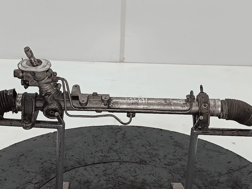 Рулевая рейка к Volkswagen Golf 4 (97-06)