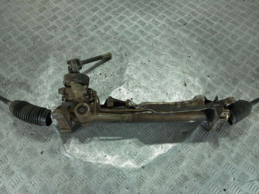 Рулевая рейка к Volkswagen Golf 4 (97-06)