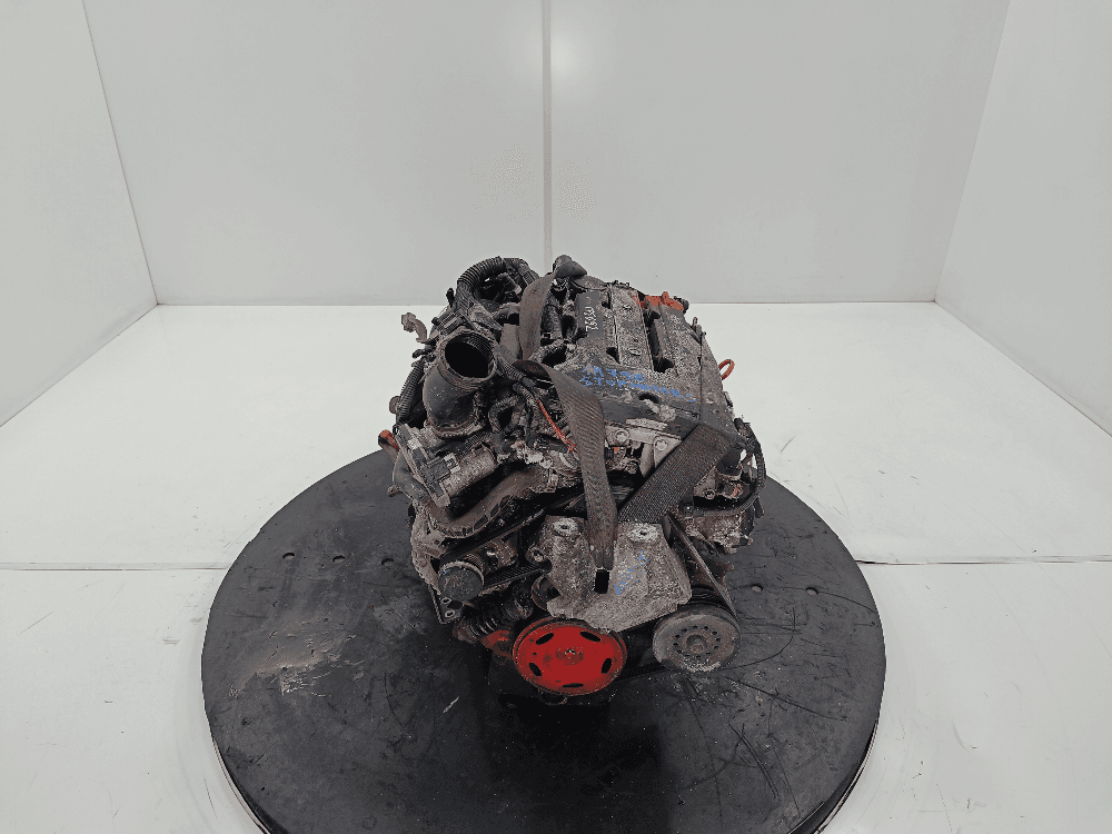 Двигатель к Opel Corsa D Рестайлинг (10-14)