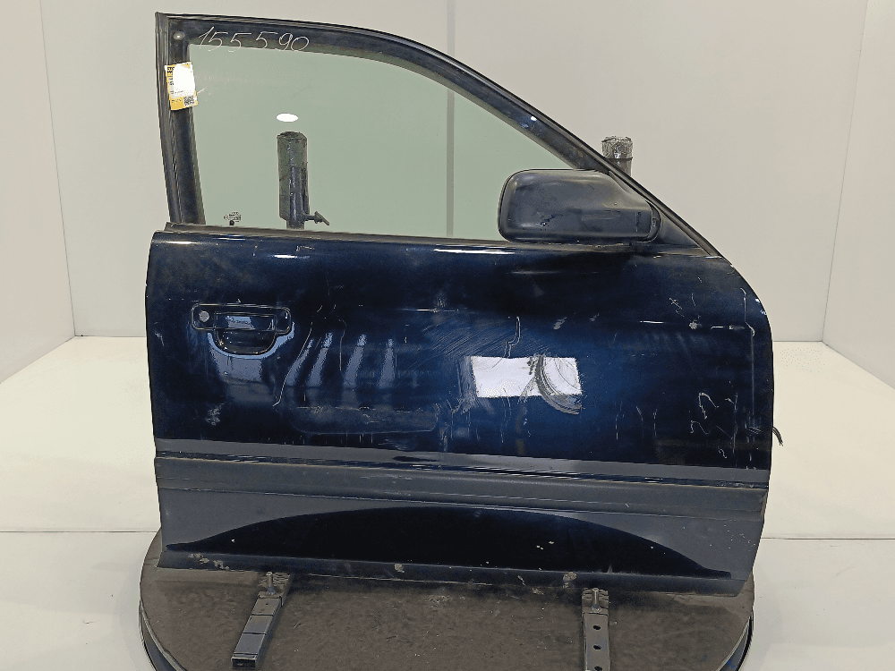 Дверь передняя правая к Audi 100 C4 (90-94)