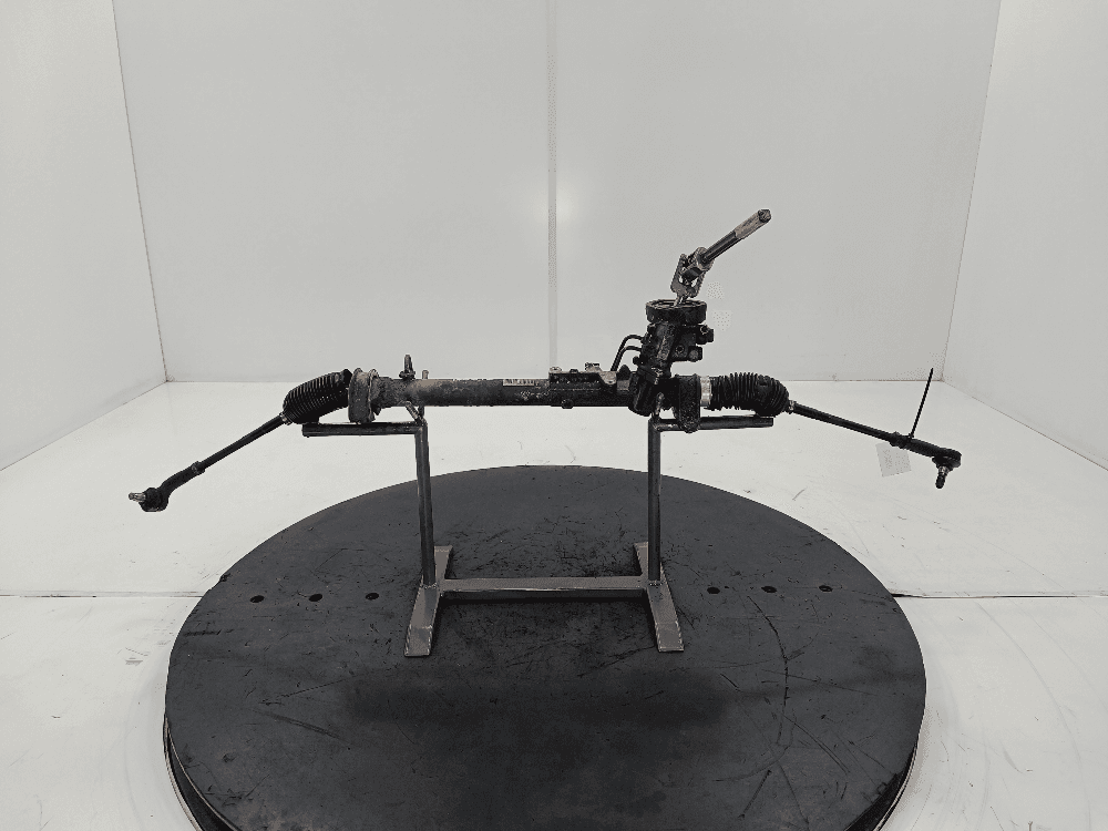 Рулевая рейка к Volkswagen Golf 4 (97-06)