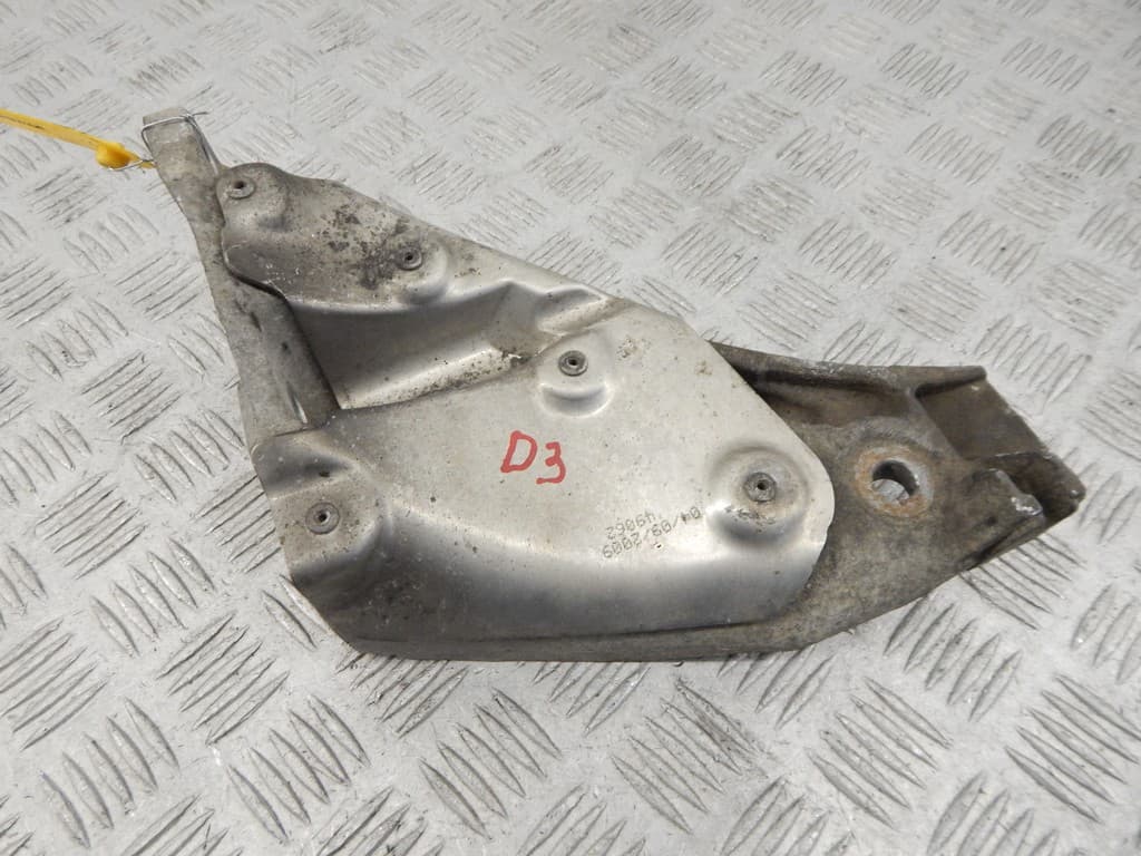 Кронштейн двигателя к BMW X6 E71/E72 (08-12)