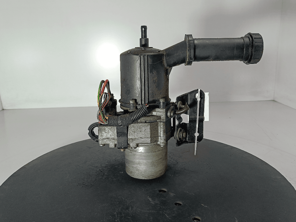 Электрогидроусилитель руля к Peugeot 307 (01-05)