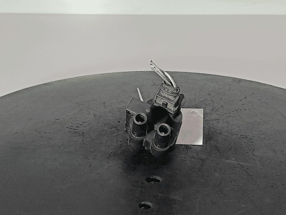 Катушка зажигания к Renault Megane 1 (95-99)