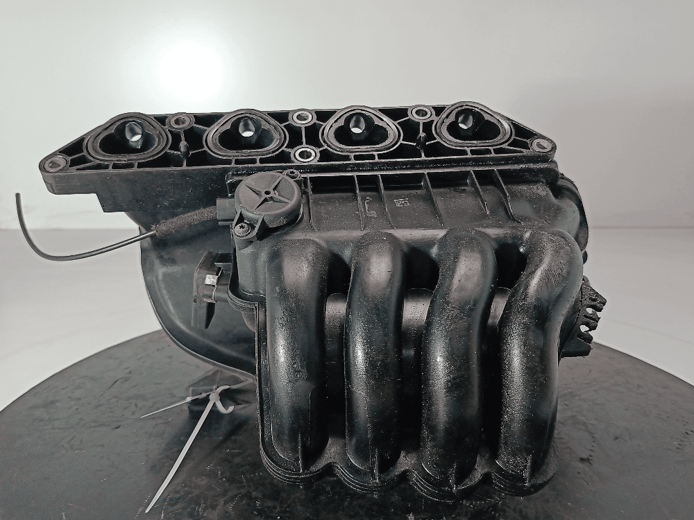 Коллектор впускной к Volkswagen Golf 4 (97-06)