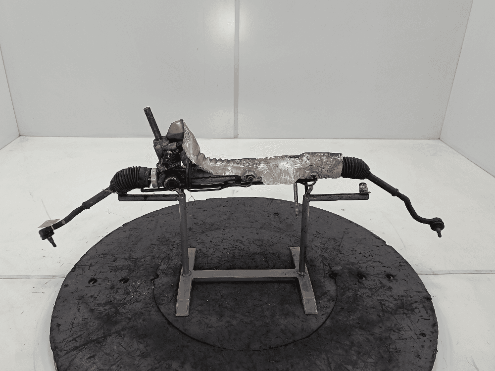 Рулевая рейка к Citroen C5 1 (01-04)