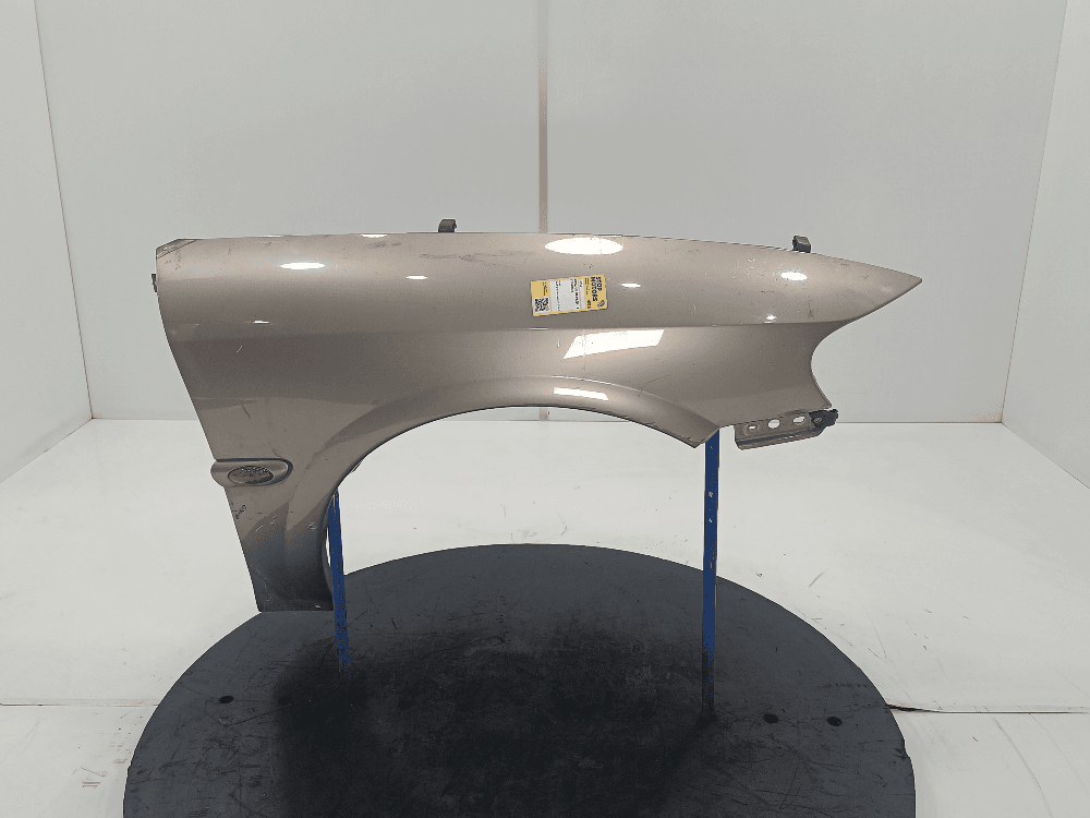 Крыло переднее правое к Opel Vectra B Рестайлинг (99-02)