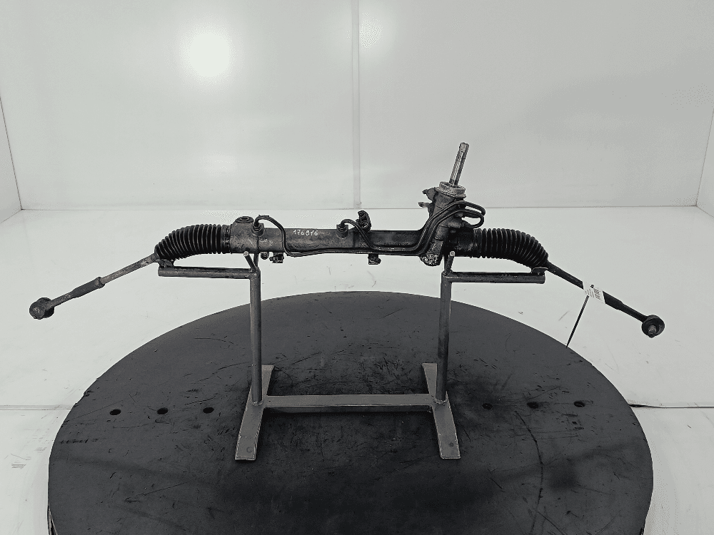 Рулевая рейка к Opel Astra G (98-04)