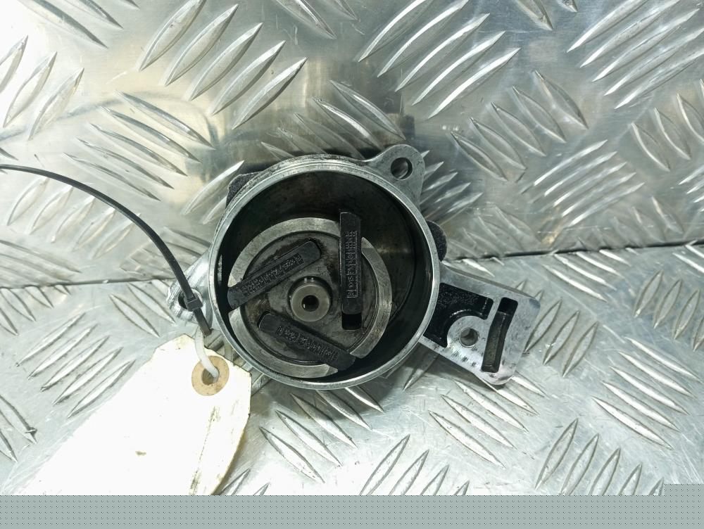 Насос вакуумный к Chrysler Voyager 4 (01-04)
