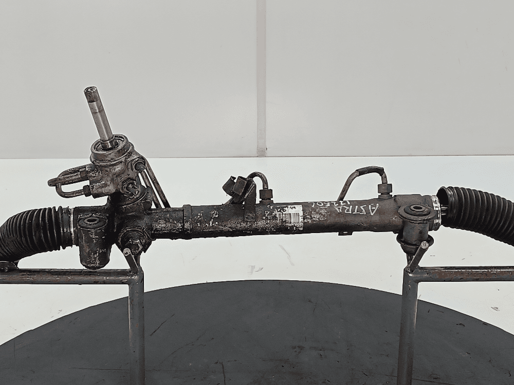 Рулевая рейка к Opel Zafira A (99-03)