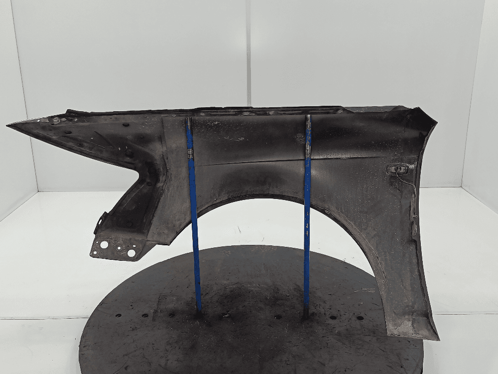 Крыло переднее правое к Audi A6 C6/4F (04-08)