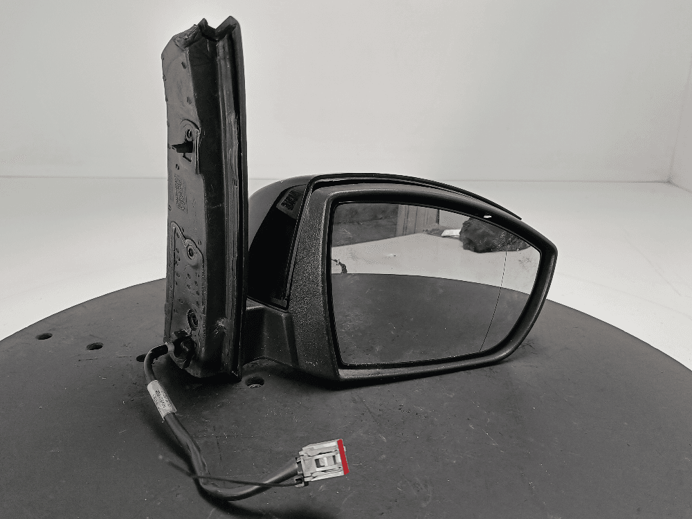 Зеркало наружное правое к Ford C-Max 2 (10-15)