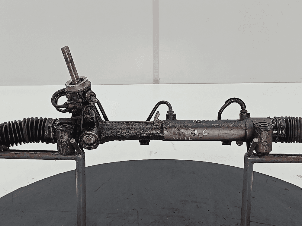 Рулевая рейка к Opel Astra G (98-04)